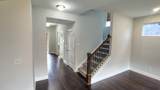 1218 Appian Way - Photo 5