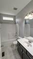1218 Appian Way - Photo 6