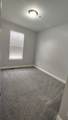 1218 Appian Way - Photo 7
