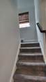 1218 Appian Way - Photo 8