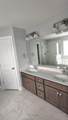 1218 Appian Way - Photo 9