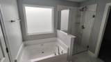 1218 Appian Way - Photo 10