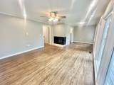 400 Experiment Ln - Photo 11