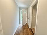 400 Experiment Ln - Photo 12