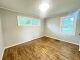 400 Experiment Ln - Photo 13