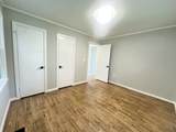 400 Experiment Ln - Photo 14