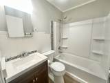 400 Experiment Ln - Photo 15