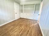 400 Experiment Ln - Photo 16