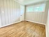 400 Experiment Ln - Photo 17
