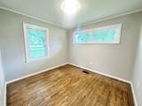 400 Experiment Ln - Photo 18