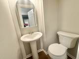 400 Experiment Ln - Photo 19