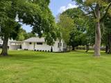 400 Experiment Ln - Photo 20