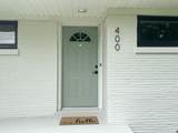 400 Experiment Ln - Photo 3