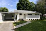 400 Experiment Ln - Photo 21