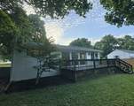 400 Experiment Ln - Photo 22