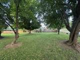 400 Experiment Ln - Photo 23