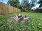 400 Experiment Ln - Photo 24