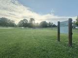 400 Experiment Ln - Photo 25