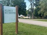 400 Experiment Ln - Photo 27