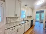 400 Experiment Ln - Photo 4