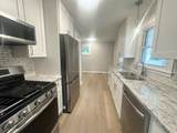 400 Experiment Ln - Photo 5