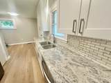 400 Experiment Ln - Photo 6
