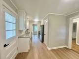 400 Experiment Ln - Photo 7