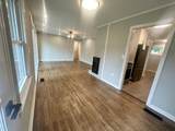 400 Experiment Ln - Photo 9
