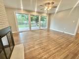 400 Experiment Ln - Photo 10