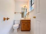 232 Lookout Dr - Photo 11