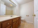 232 Lookout Dr - Photo 12