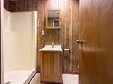 232 Lookout Dr - Photo 13