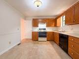 232 Lookout Dr - Photo 14