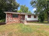 232 Lookout Dr - Photo 15