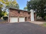 232 Lookout Dr - Photo 16