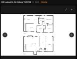 232 Lookout Dr - Photo 17