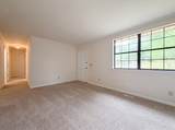 232 Lookout Dr - Photo 3