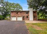 232 Lookout Dr - Photo 5