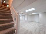 232 Lookout Dr - Photo 6