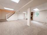 232 Lookout Dr - Photo 7