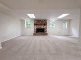 232 Lookout Dr - Photo 8