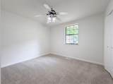 232 Lookout Dr - Photo 9