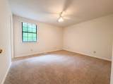 232 Lookout Dr - Photo 10