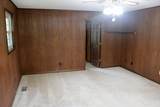 912 Fairmont Avenue - Photo 12