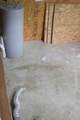 912 Fairmont Avenue - Photo 15