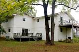 912 Fairmont Avenue - Photo 16