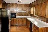 912 Fairmont Avenue - Photo 6