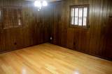 912 Fairmont Avenue - Photo 8