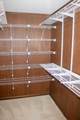 912 Fairmont Avenue - Photo 9