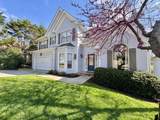 139 Blue Jay Parkway - Photo 2